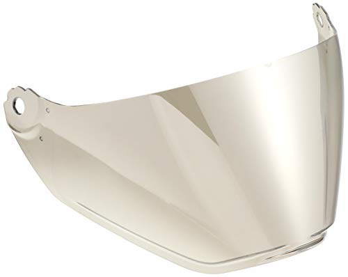 Amazon | ウインズジャパン〔WINS JAPAN〕 X-ROAD シールド シルバー